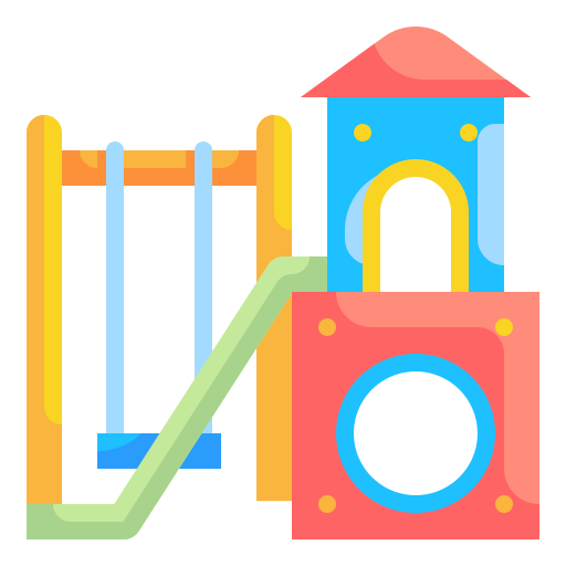 wisata-playground